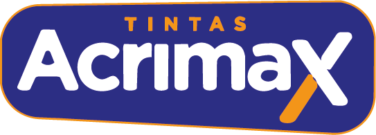 Acrimax Tintas