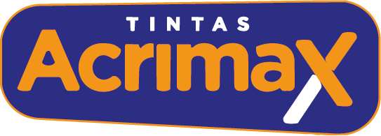 Acrimax Tintas